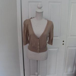 Women's Old Navy Sweater